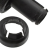 Ford C-Max I FL 07-10 Gear shift knob 5 Gear