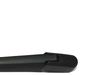 Subaru Outback 03-09 Wiper arm + blade