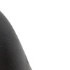 Mercedes W203 C-class 00-07 Gear shift knob 6 Gears