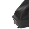 VW Polo IV 01-09 Gear shift knob + Lever Gaiter 6 Gears