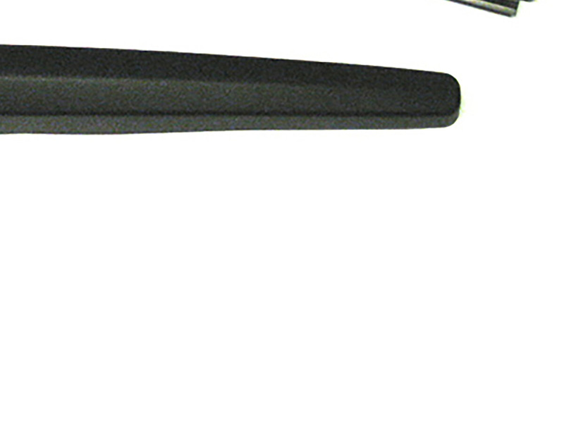 BMW 3 E91 05-12 station wagon Wiper arm + blade