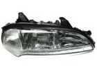 Opel Tigra I 94-05 reflektor elektryczny prawy