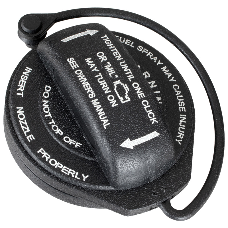 Skoda Fabia IV Kamiq Kodiaq Octavia III IV Scala Skoda Superb III korek wlewu paliwa