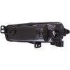 Ford FIESTA VII 2017- halogen prawy