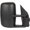 Mercedes Sprinter 95-05 wing mirror Mechanical Right