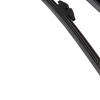 Renault Clio IV 2011- Wiper arm + blade