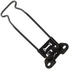 Renault Master II 98-10 ogranicznik drzwi tylnych