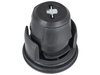 Fiat Panda 87-00 Sealing cap / fuel tank cap