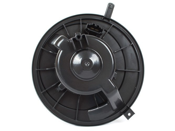 VW Passat B6 05-10 AC blower fan