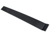 Ford Fiesta MK6 02-08 5 door Door pillar post trim  rear Right