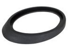 Vauxhall / Opel Vectra B C Roof antenna gasket