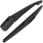 Subaru Impreza 2005- Wiper arm + blade