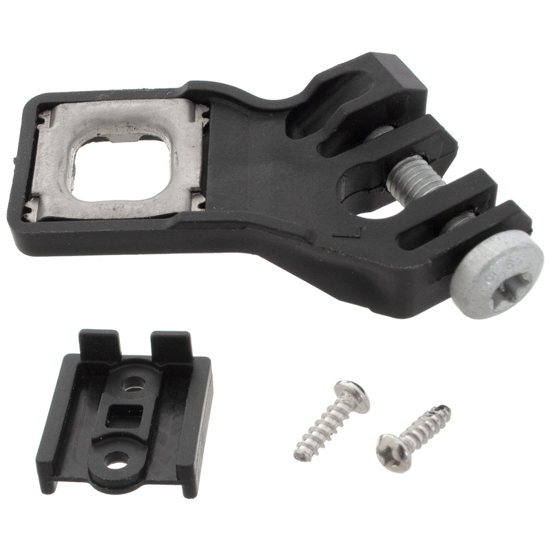 Audi Q5 8R 08-17 zestaw naprawczy reflektora lewy