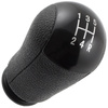 Ford S-Max 06-10 Gear shift knob