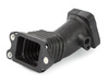 Ford Focus II 04-07 / C-MAX 03-07 1,6 TDCi Collector hose / pipe