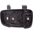 Peugeot BOXER 06-25 Korpus wewnętrzny lusterka zewnętrznego z krótkim ramieniem Lewa