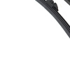 Ford Kuga II 2013- Wiper arm + blade