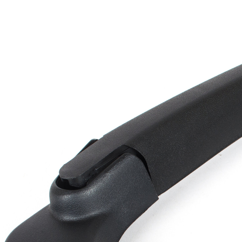 Volvo V40 96-03 Wiper arm + blade