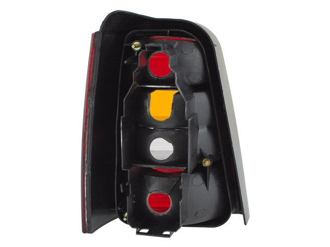VW Golf III station wagon 93-99 rear lamp / tail lamp Right