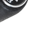 VW Polo IV 01-09 Gear shift knob 5 Gear