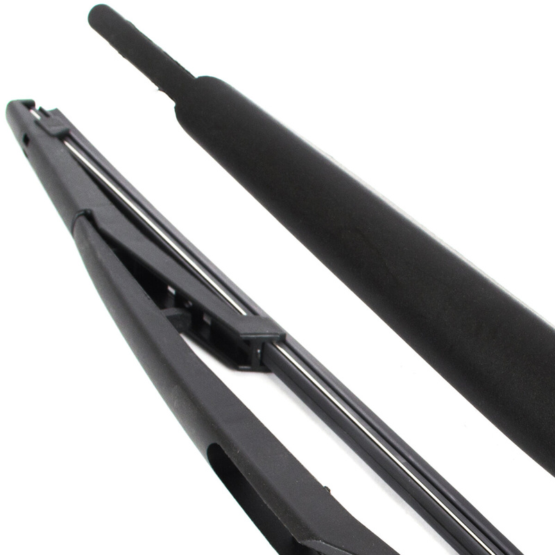 Citroen Nemo 2007- Z door Wiper arm + blade