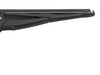 Vauxhall / Opel Astra II G 98-05 station wagon Wiper arm + blade