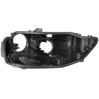 Audi A4 B8 11-16 obudowa reflektora Prawa