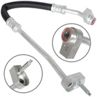 Ford TRANSIT TOURNEIO CONNECT 2013- przewód klimatyzacji