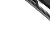 Lancia Delta 2008- Wiper arm + blade