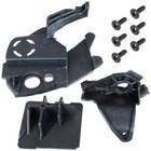 Peugeot 3008 II 2016- Zestaw naprawczy reflektora lewy