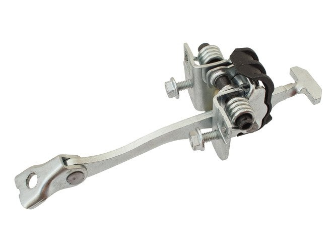 Opel Signum 03-08 ogranicznik drzwi przednich