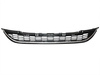 Honda CR-V 09-12 atrapa kratka w zderzak przedni środkowa DOLNY GRILL