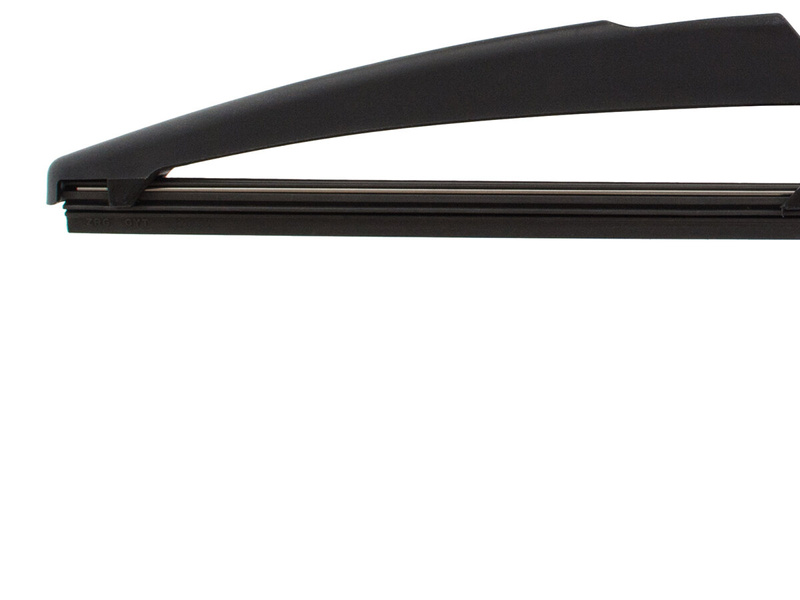 Vauxhall / Opel Astra II G 98-05 station wagon Wiper arm + blade