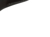 Audi A3 19 TDi 00-03 Intercooler turbo hose