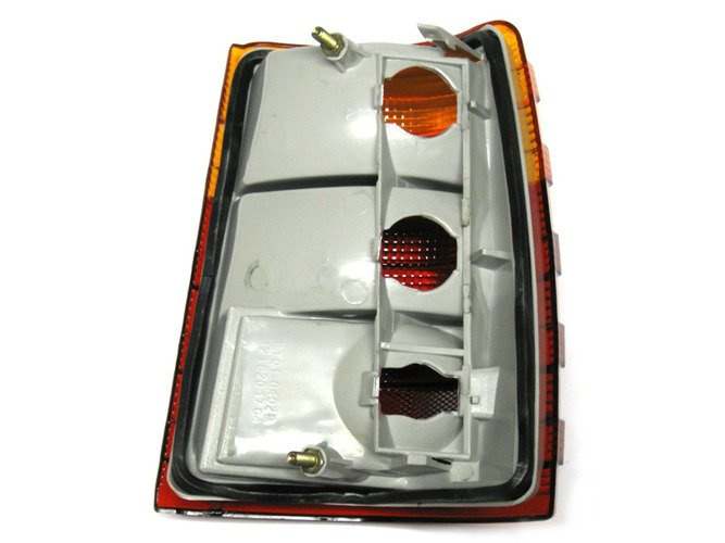 Mercedes 123 KOMBI lampa tylna lewa *