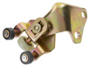 VW LT 95-06 Sliding door roller guide Top