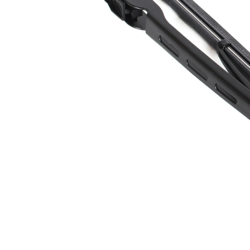 REAR WIPER ARM & BLADE WINDSCREEN FOR VW SHARAN SEAT ALHAMBRA FORD GALAXY