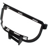 VW T4 96-03 Fog lamp frame Left