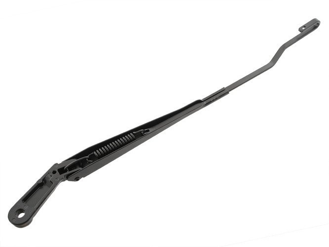Seat Arosa 97-04 Front Windscreen Wiper arm Left