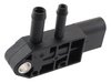 VW CADDY III EOS GOLFV VI PLUS JETTA III PASSAT B5 B6 CC PHAETON POLO IV 9N SCIROCO SHARAN I TIGUAN TOUAREG I CRAFTER MULTIVAN V TRANSPORTER T5 EXHAUST GAS PRESSURE SENSOR DPF 076906051A