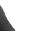 BMW E30 E32 E34 E36 E39 E46 E60 E61 E62 E63 E81 E82 E85 E87 E88 E90 E91 E92 X1 X3 X5 Gear shift knob 5 Gear
