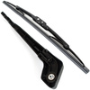 Volvo V40 96-03 Wiper arm + blade