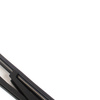 Fiat Punto II 99-05 Wiper arm + blade