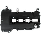 Chevrolet Orlando 2012- 1.4 pokrywa zaworów