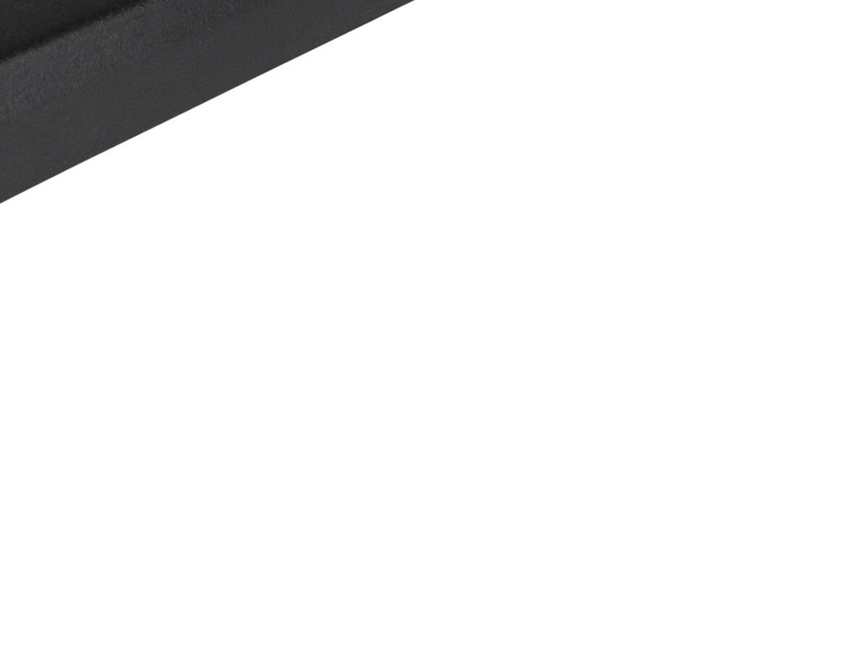 Vauxhall / Opel Astra IV I 2006- Hatchback Wiper arm + blade