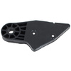Mercedes W204 C-class 07-11 Headlamp Repair kit Right