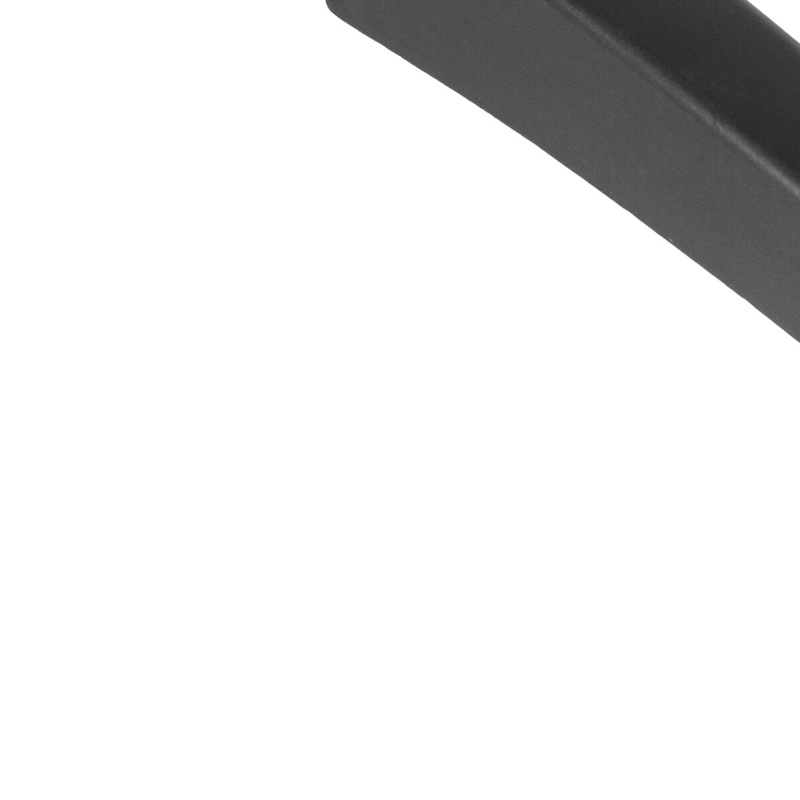 Mini R56 06-13 Wiper arm + blade