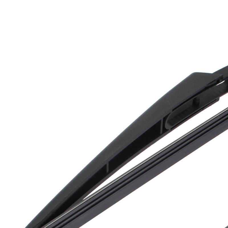 Peugeot 308 SW 07-14 Wiper arm + blade (version without washer)