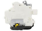 Audi A8 4E 03-10 central door lock actuator front Right 8E1837016AA 4F1837016E/F
