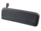 Ford Sierra 82-93 Exterior handle Front door Right